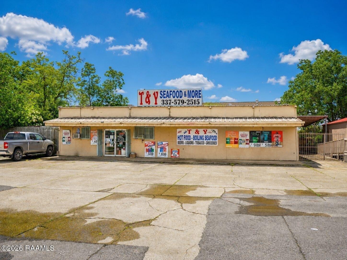 Property Image for 830 Canal Street
