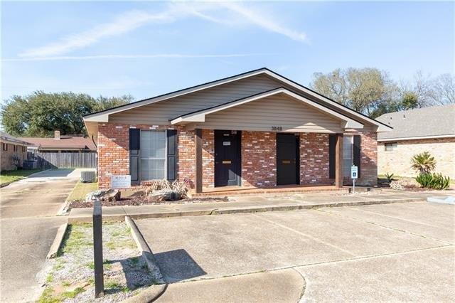 Property Image for 3848 INDEPENDENCE Drive