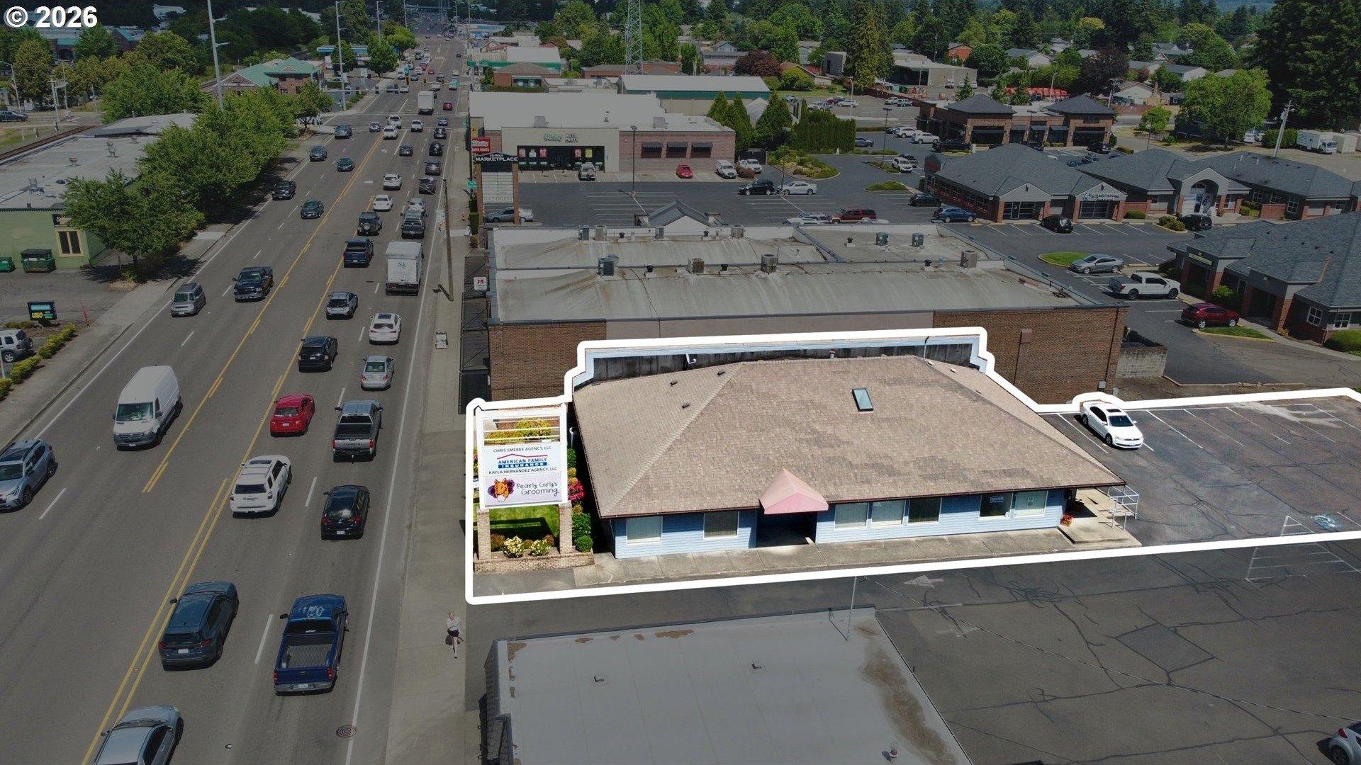 Property Image for 255 SW 1ST Ave