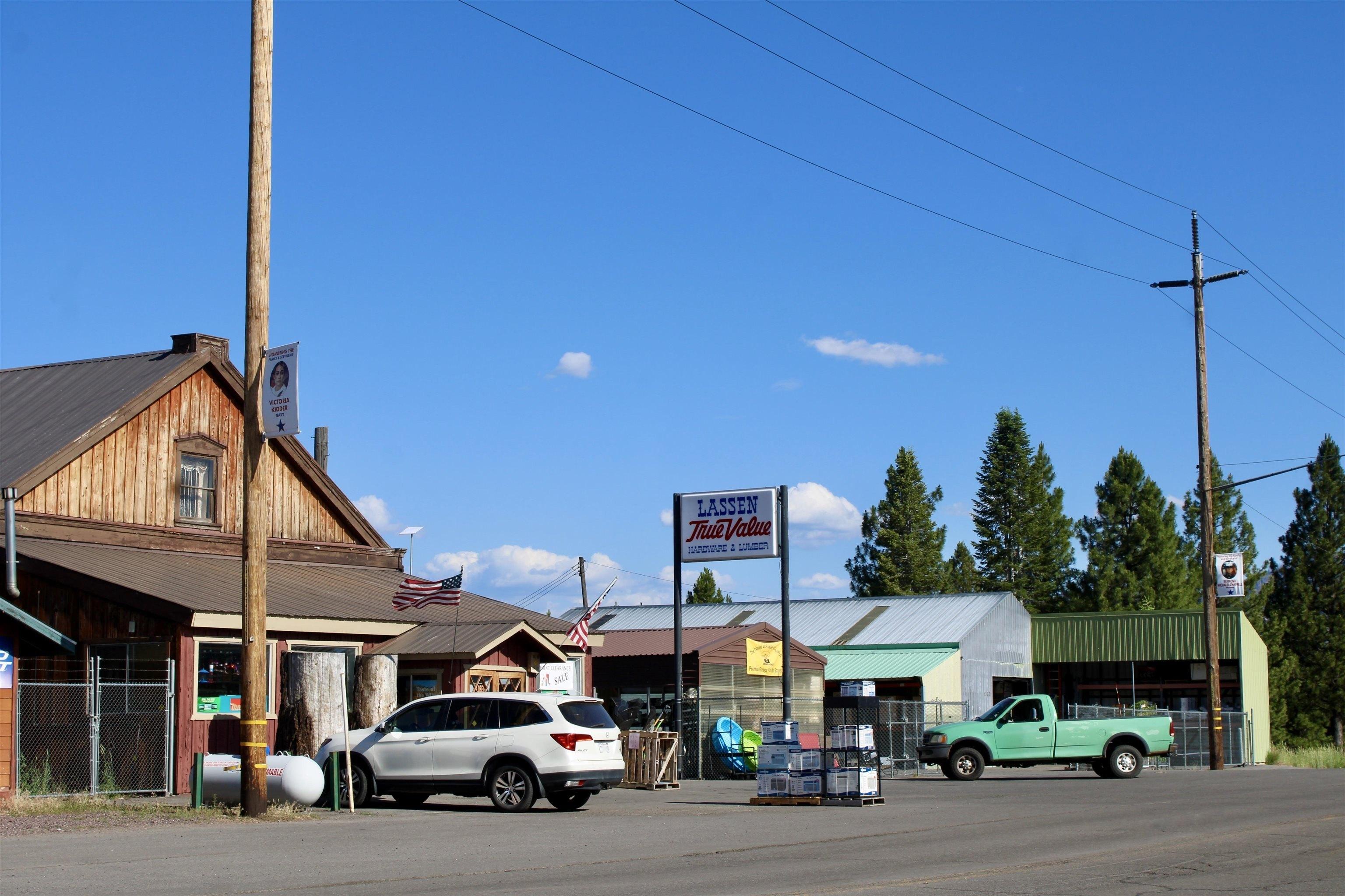 Property Image for 314, 316, 318 Ash Street