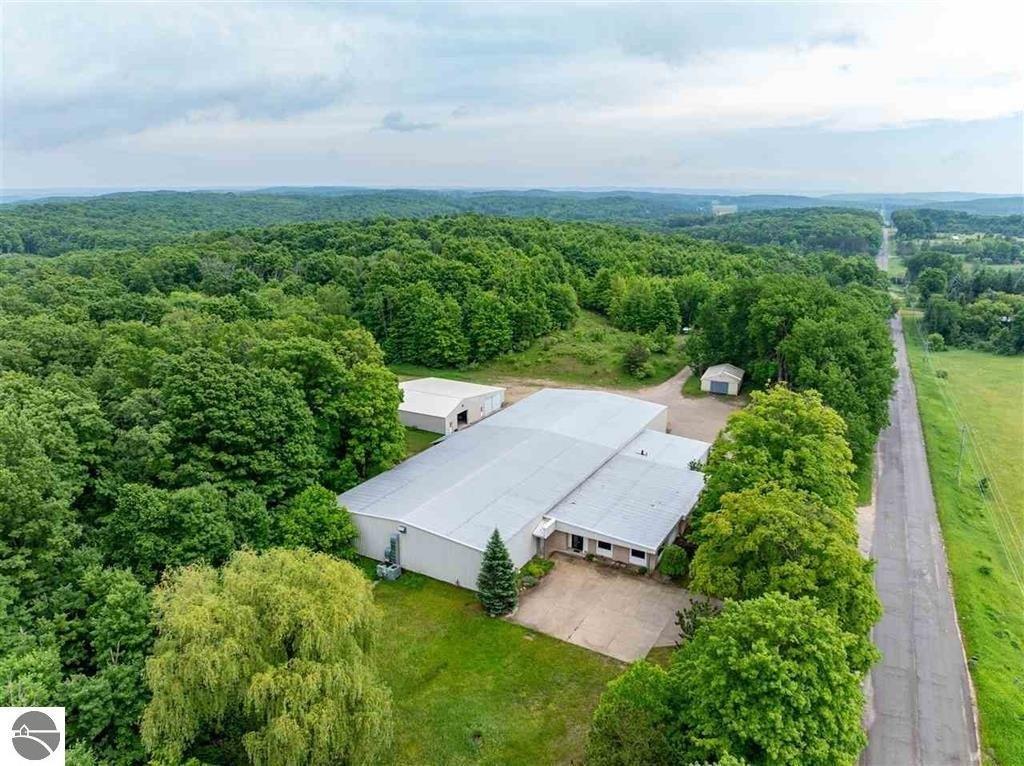 Property Image for 3166 Muckle Road