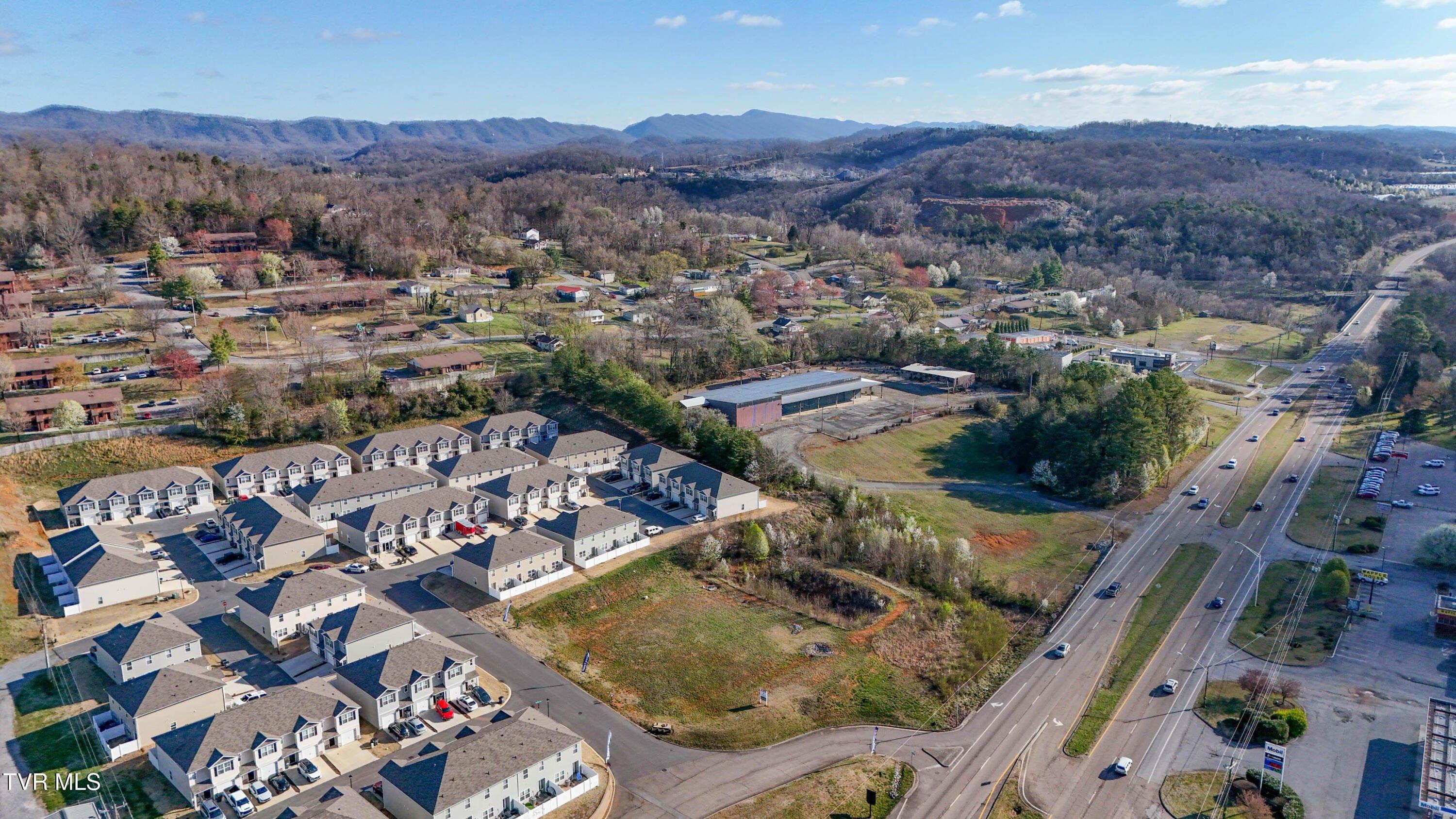 Property Image for 4260 W Stone Drive