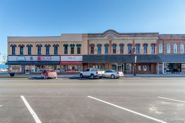 Property Image for 130 N MILL Street