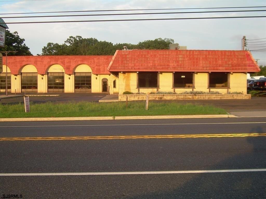 Property Image for 1289 S Delesa Drive