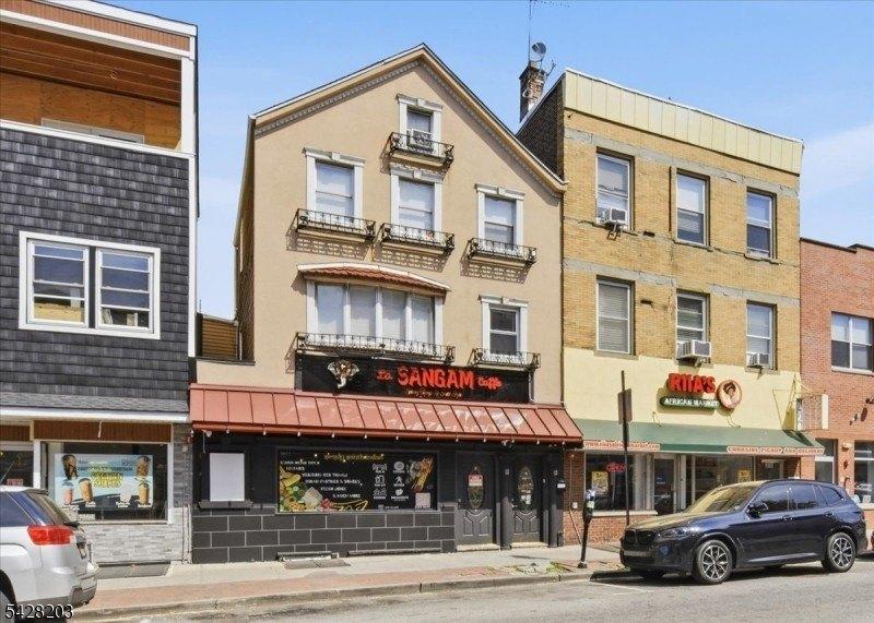 Property Image for 234 Harrison Ave