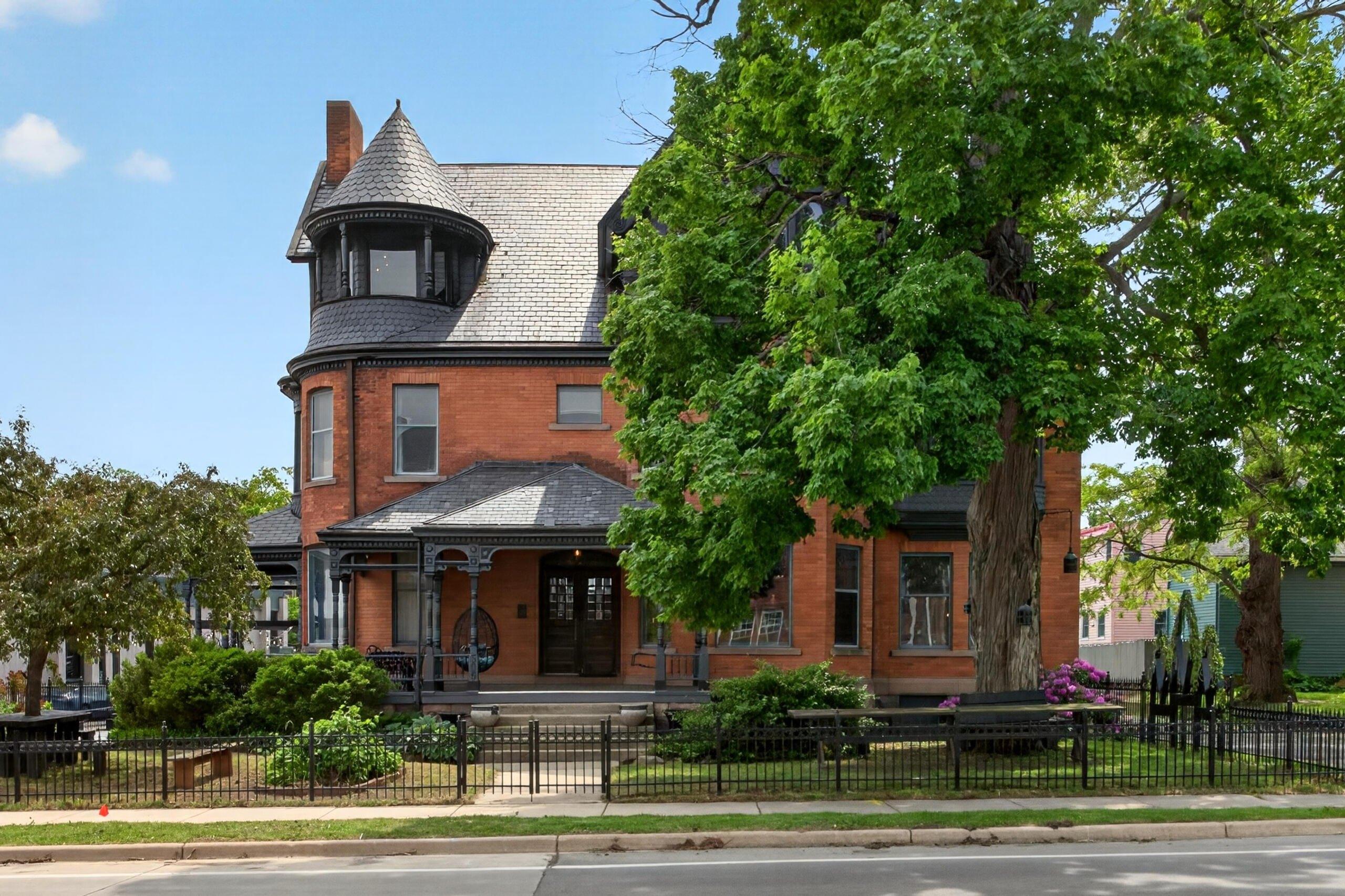 Property Image for 505 Wildwood Avenue