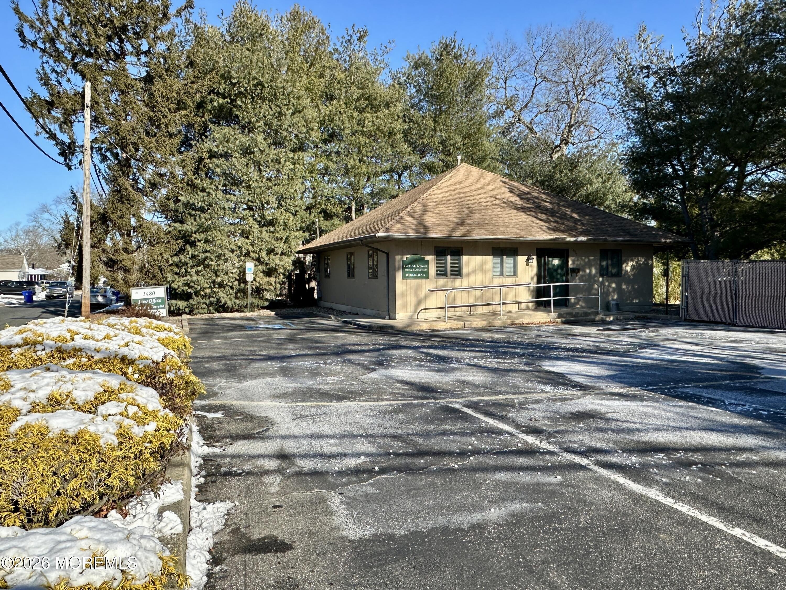 Property Image for 1480 Route 88