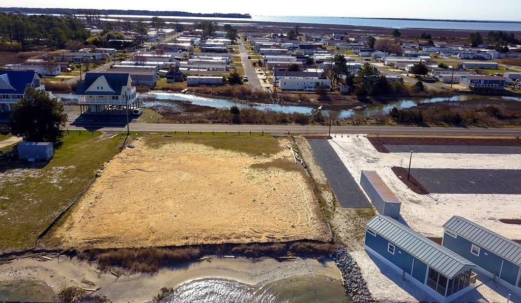 Property Image for Main St