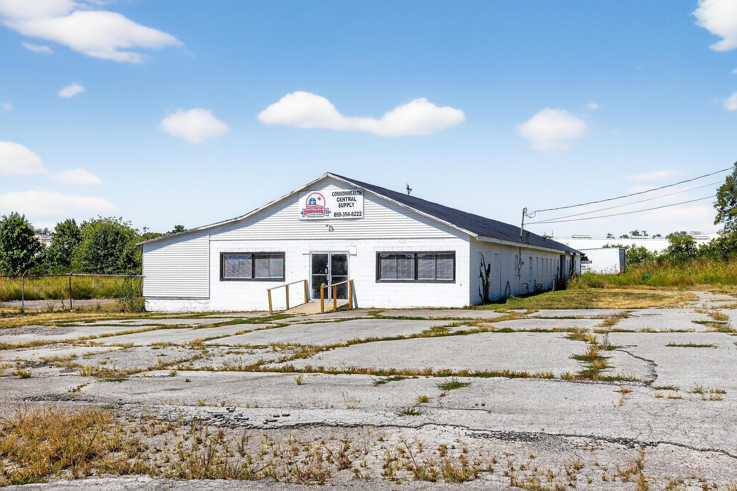 Property Image for 2019 Lexington Road