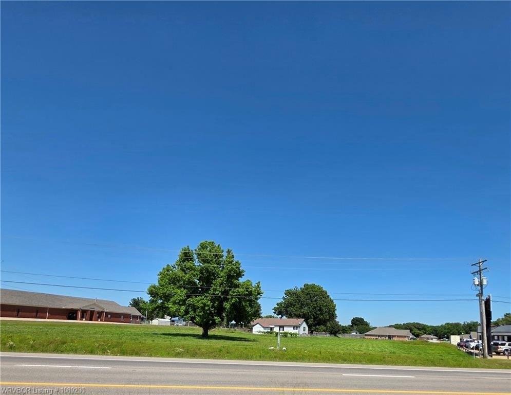 Property Image for 000 Hwy 71 S lot: N