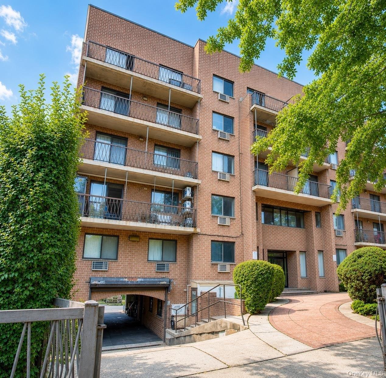 Property Image for 147-45 Barclay Avenue L3