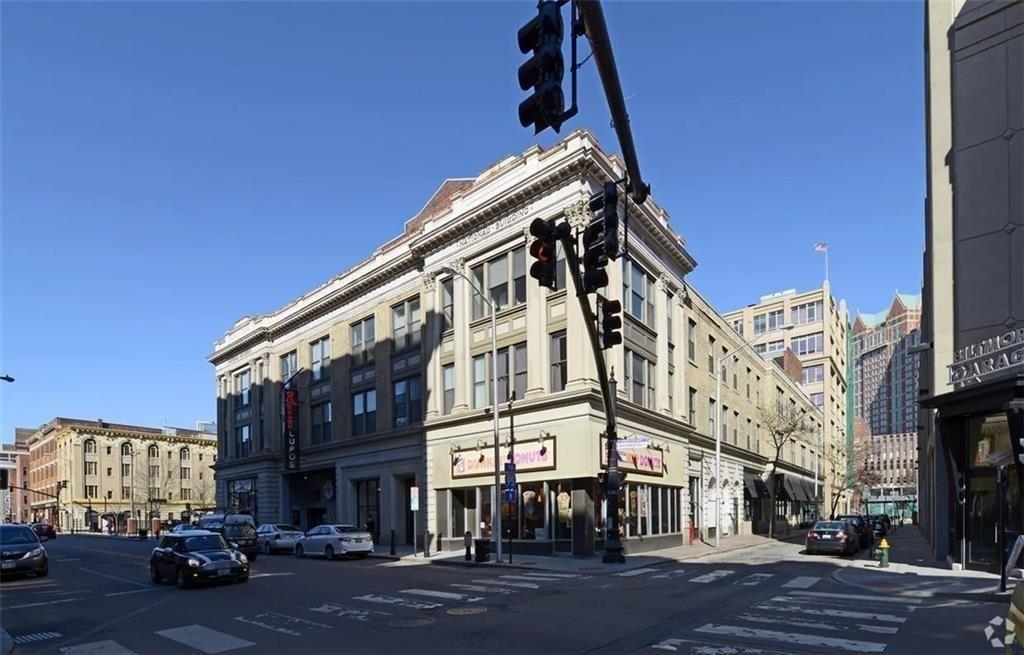 Property Image for 55 Union Street C002