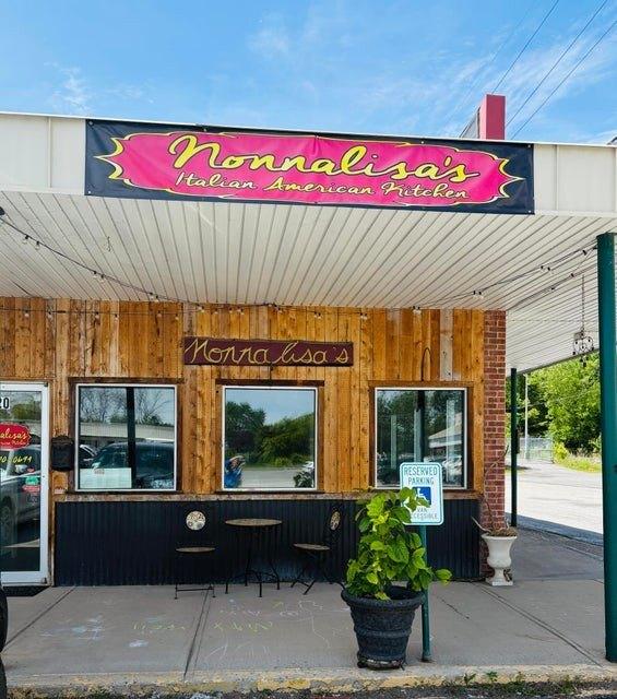 Property Image for 310 Cornelia St, Plattsburgh, NY 12901
