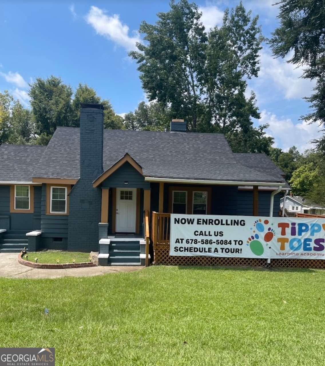 Property Image for 5755 Stonewall Tell Road