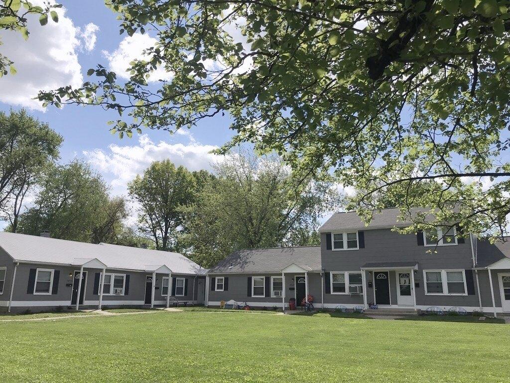 Property Image for 1917 Sweetbriar Ln, Springfield, OH 45505