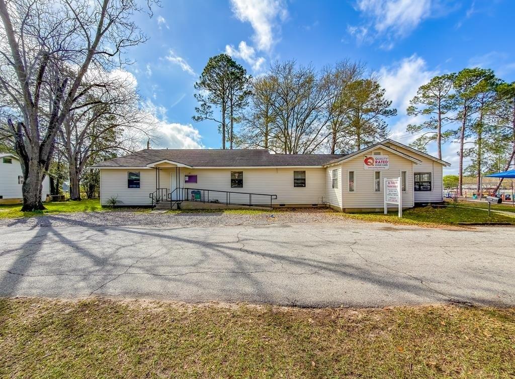 Property Image for 1293 SW 2nd Ave.