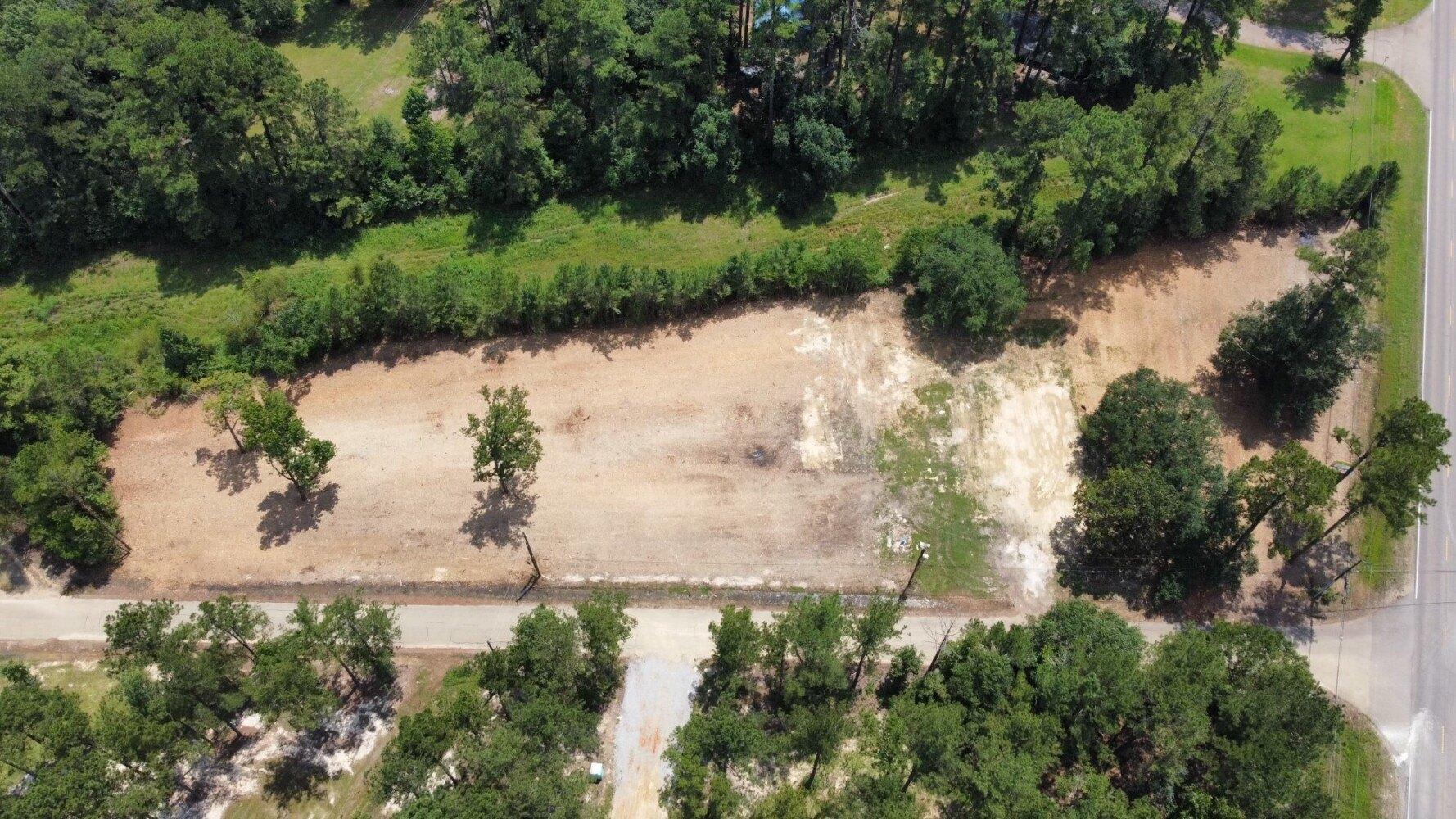 Property Image for 27660 S Frost Rd