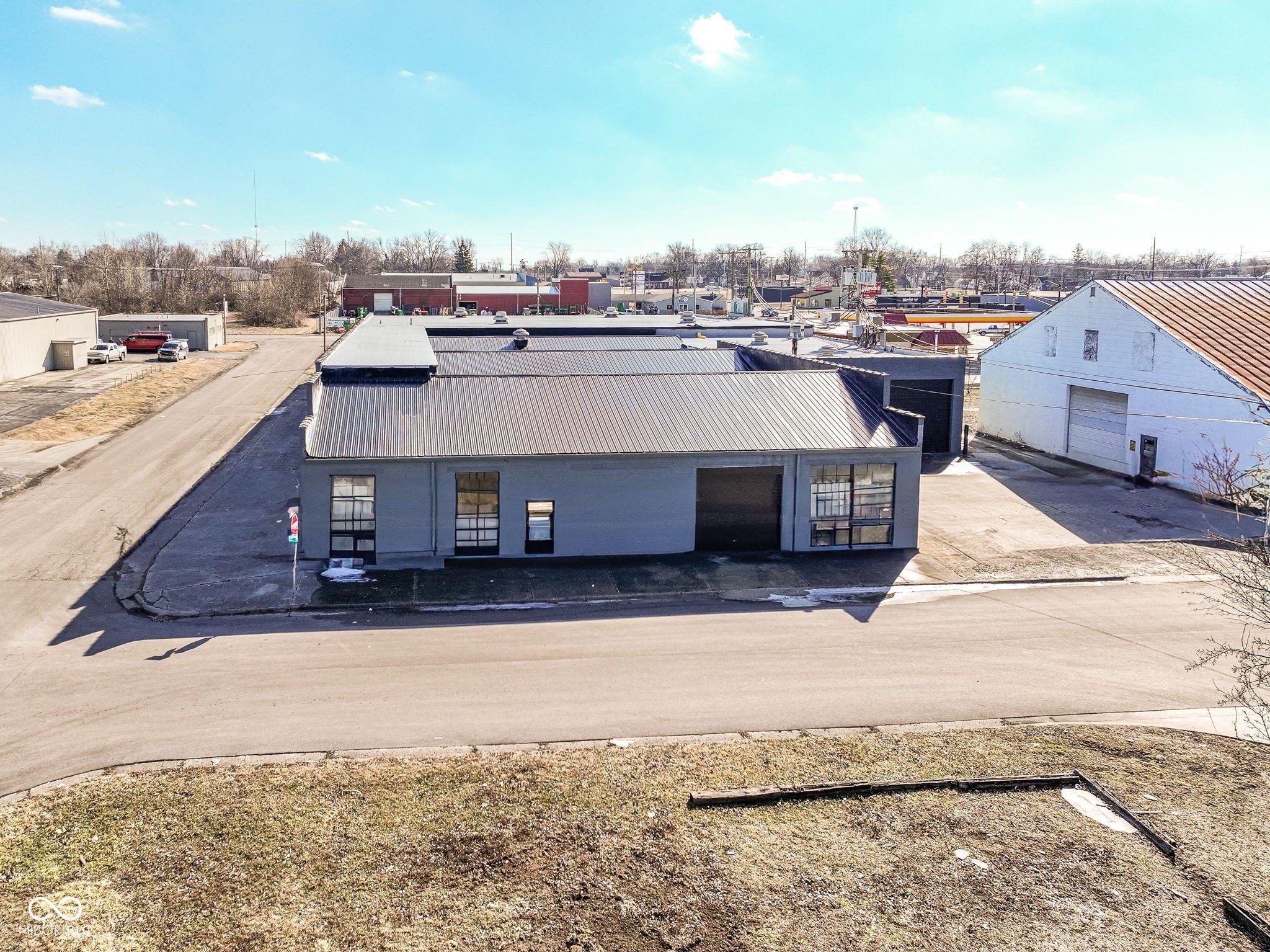 Property Image for 2401 S Monroe Street