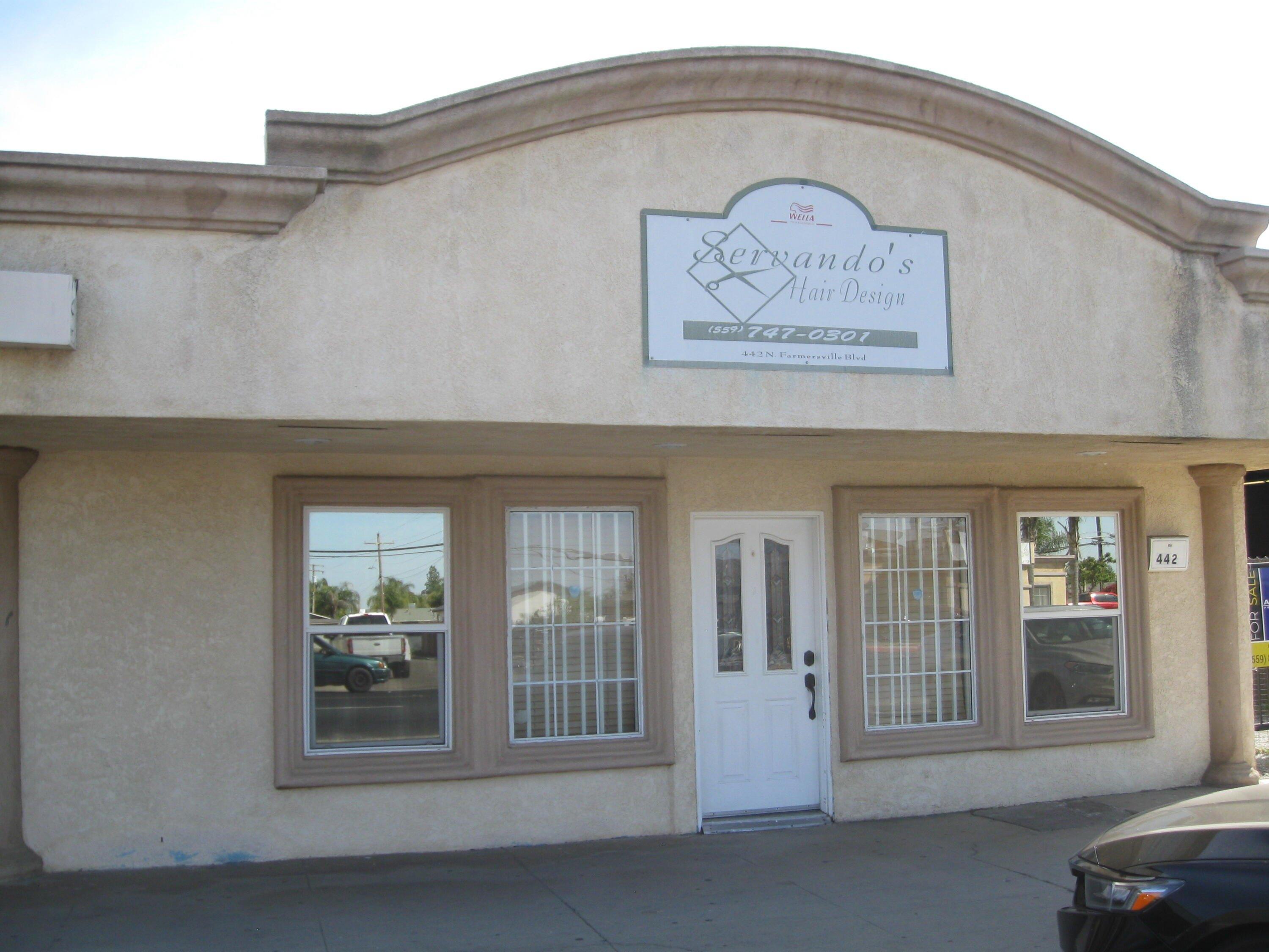 Property Image for 442 N Farmersville Boulevard N