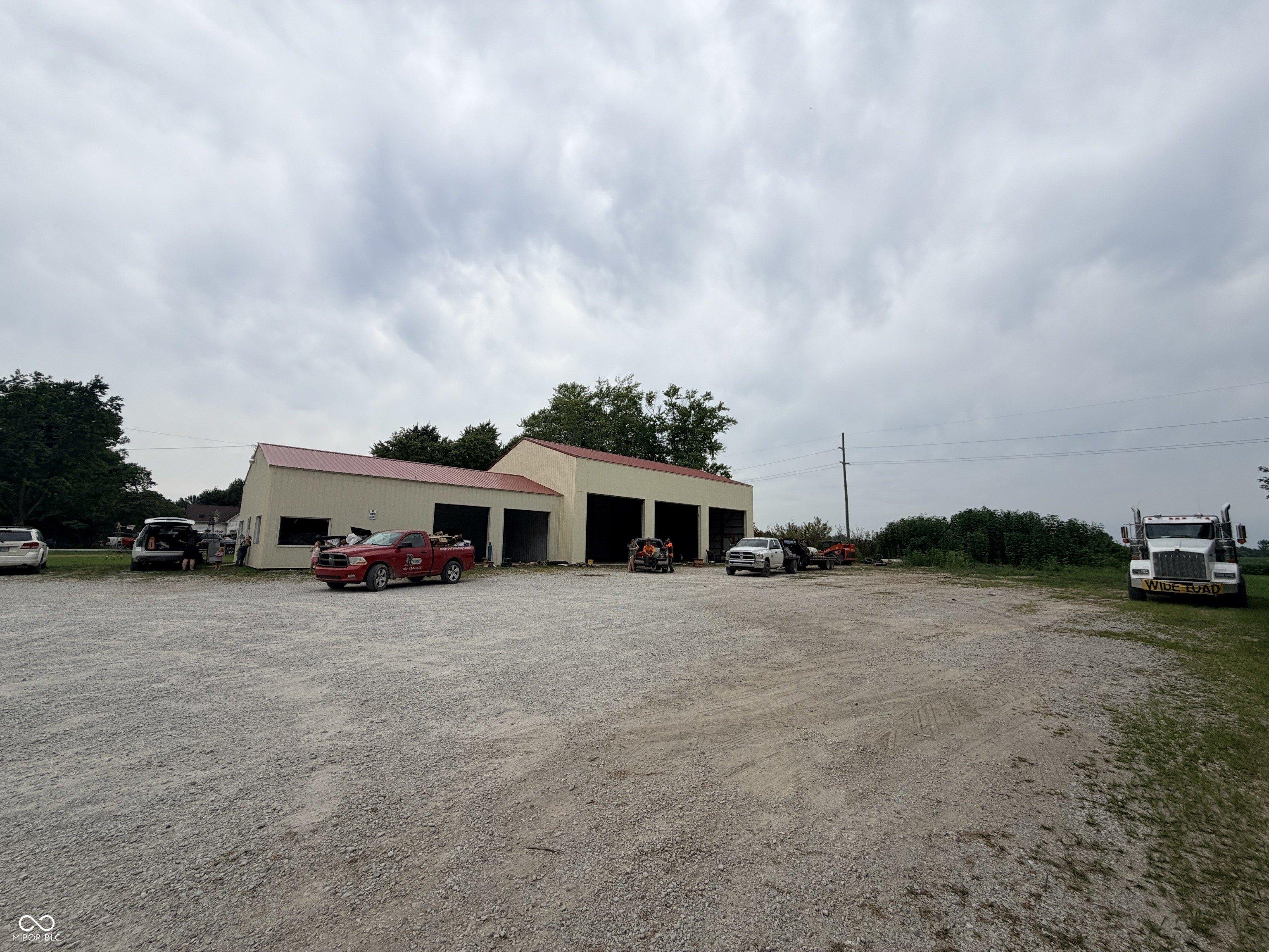 Property Image for 1367 E National