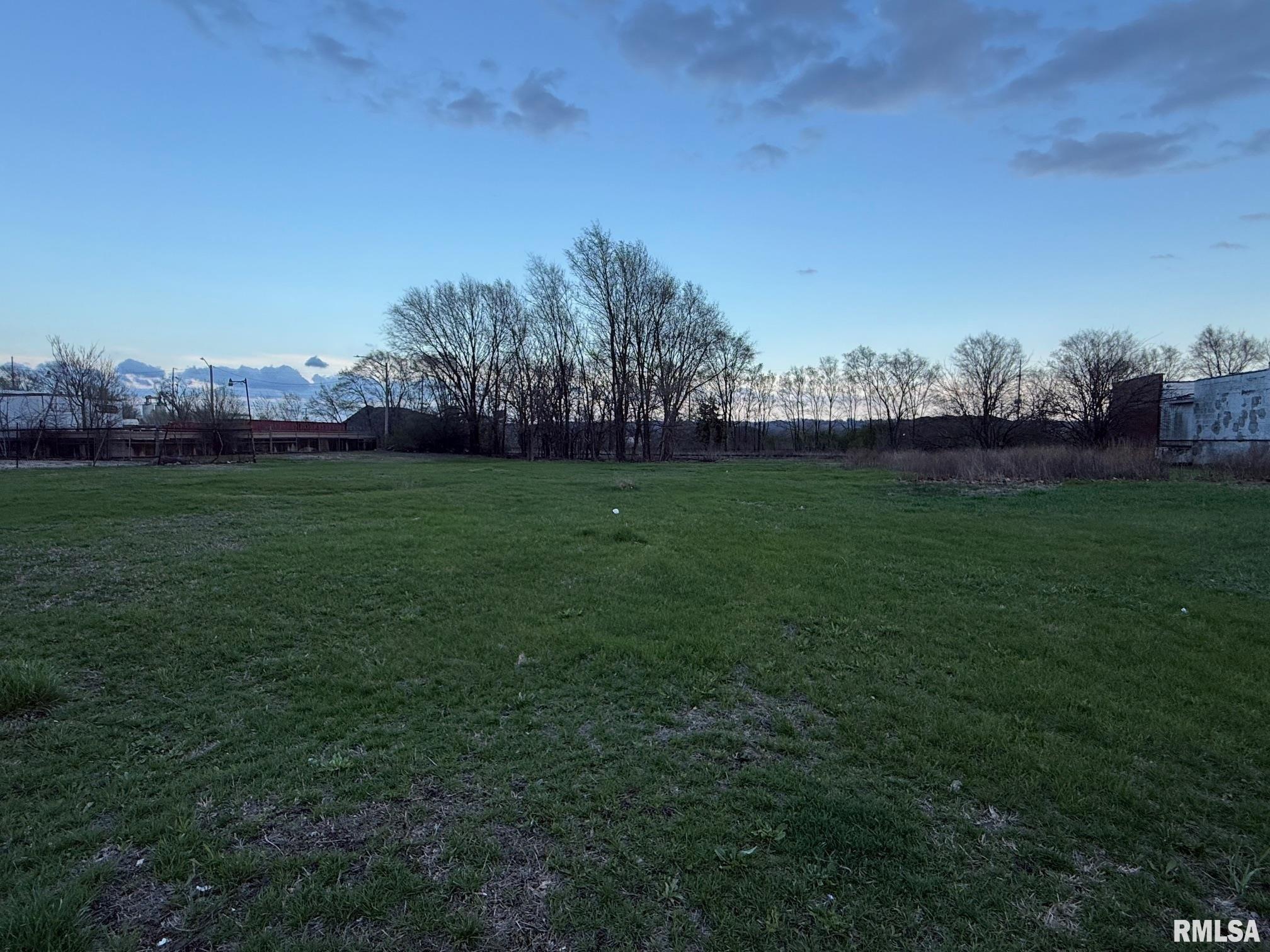 Property Image for WASHINGTON Street