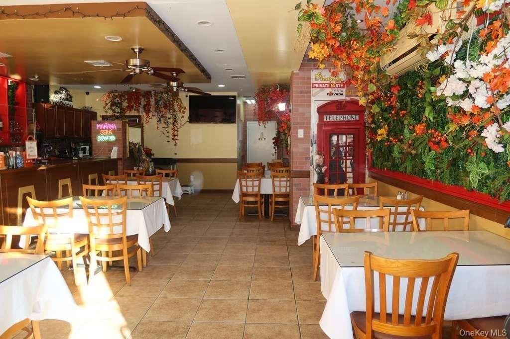 Property Image for 32-39 Junction Boulevard