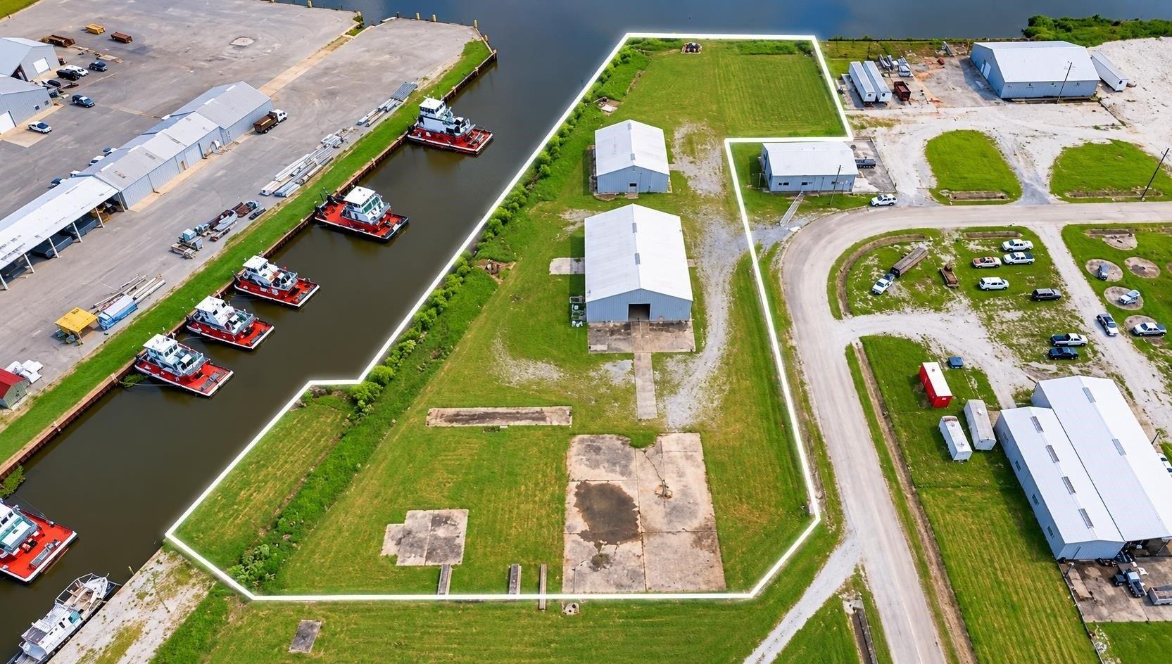Property Image for Palm Ave
