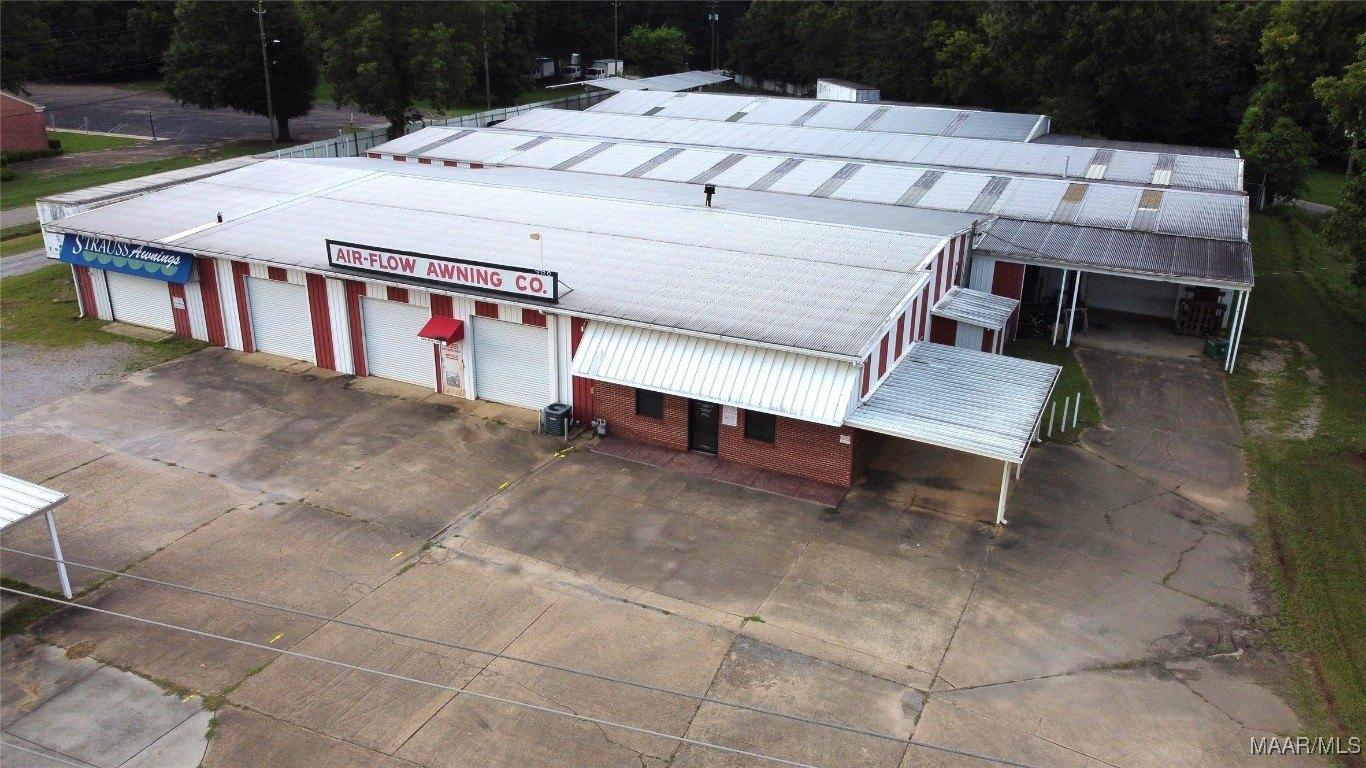 Property Image for 4720 Birmingham Highway