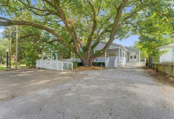 Property Image for 2228 2nd St, Slidell, LA 70458