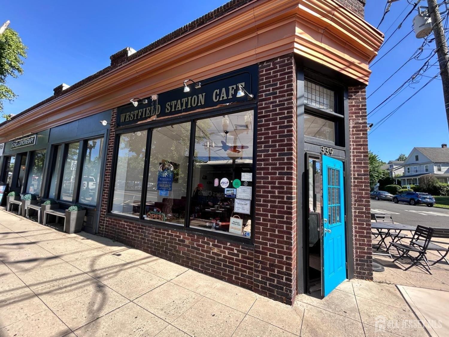 Property Image for 321 South Avenue