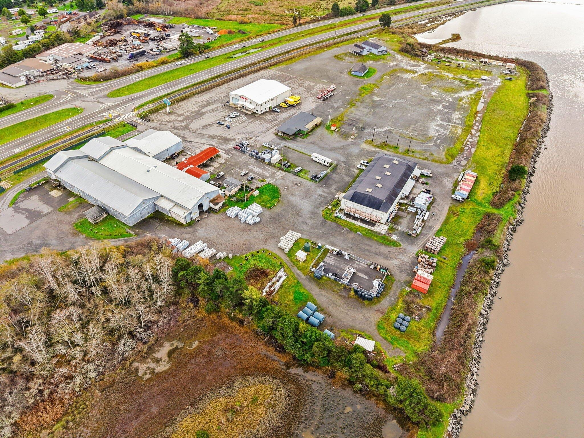 Property Image for 4051 Us Hwy 101