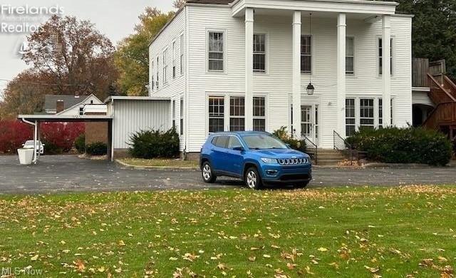 Property Image for 175 Benedict Avenue