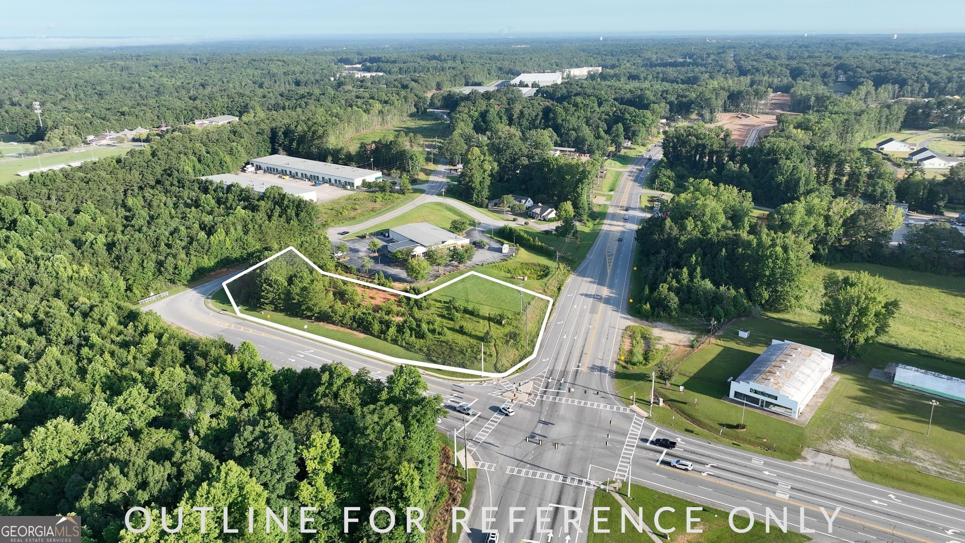 Property Image for Pine Road 1.72+/- Ac