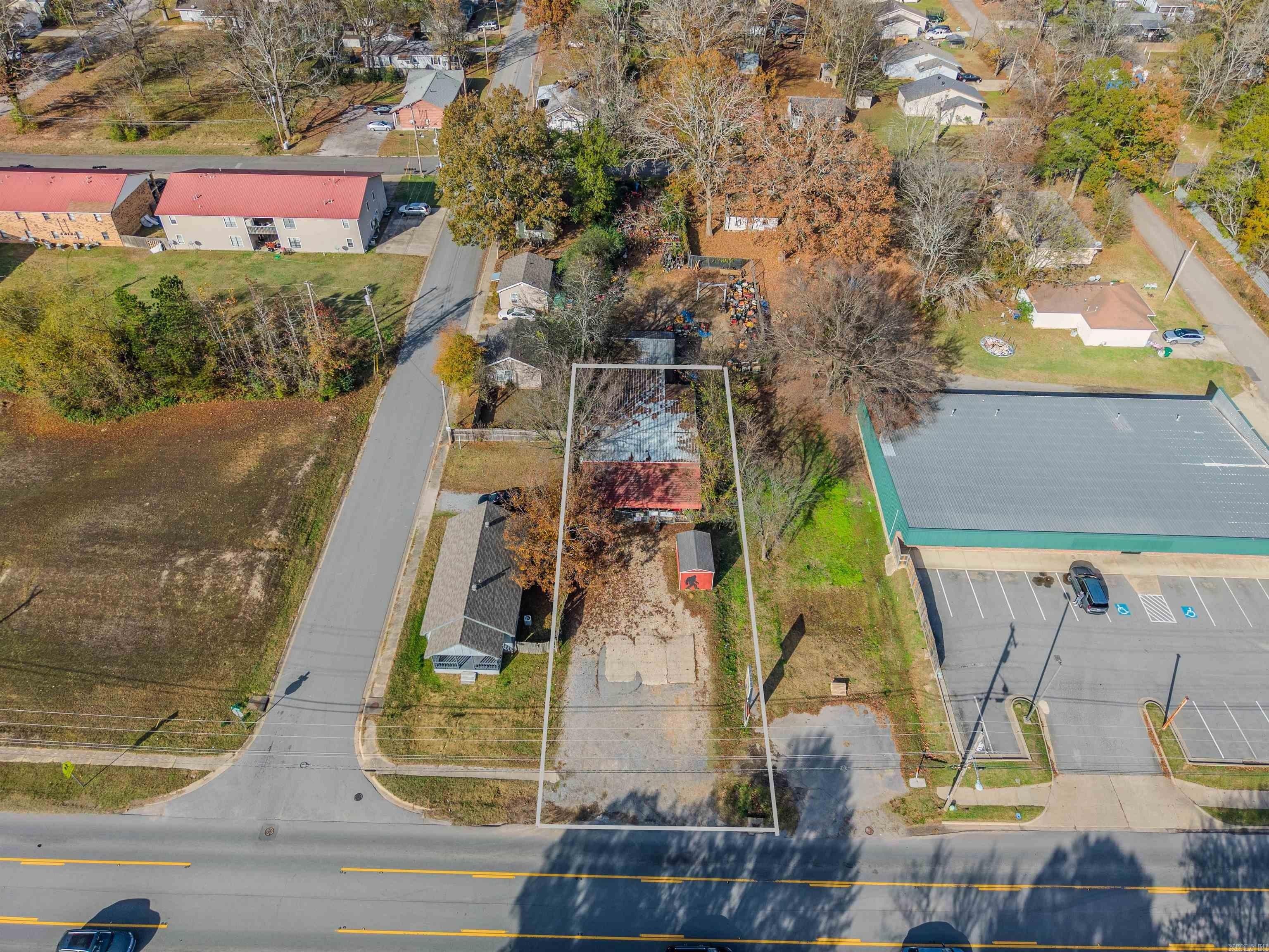 Property Image for 704 Edison Avenue