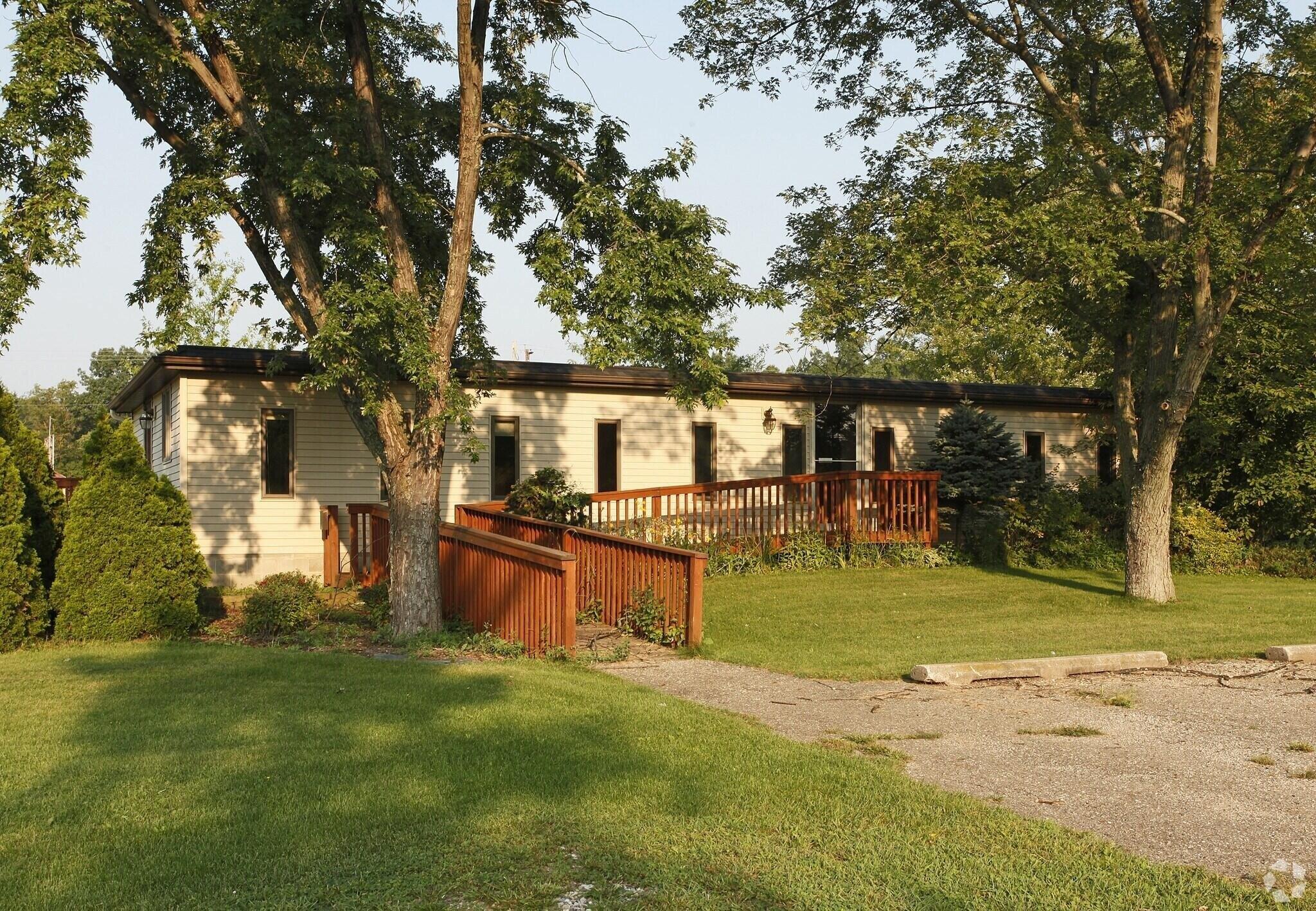 Property Image for 2840 Shirley Drive