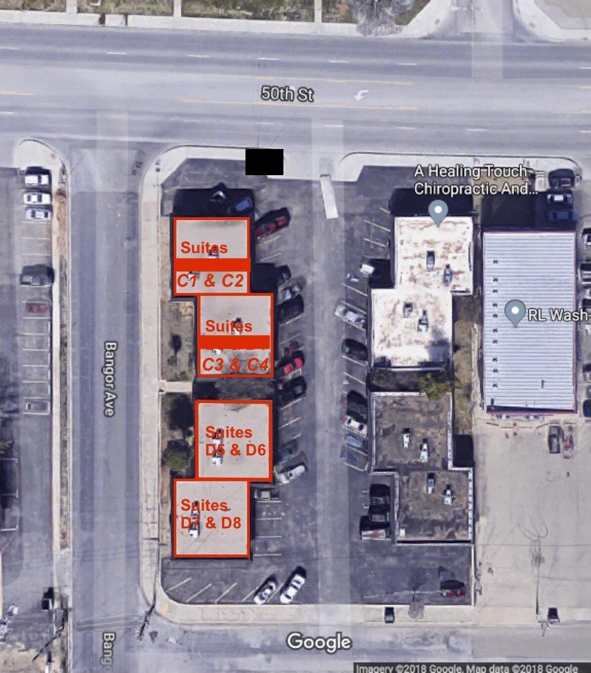 Property Image for 5313 50th Street