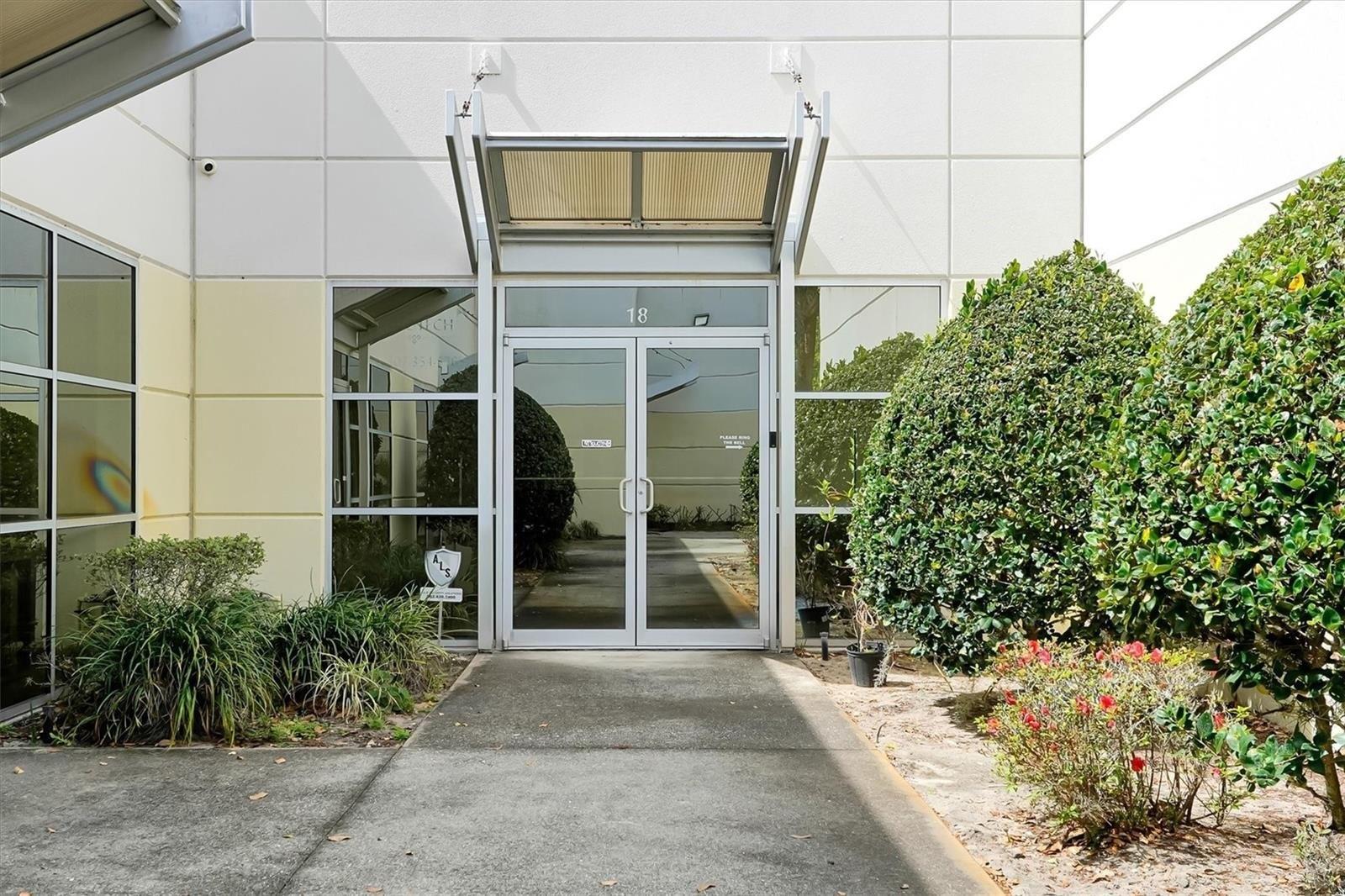 Property Image for 8810 Commodity Circle 18