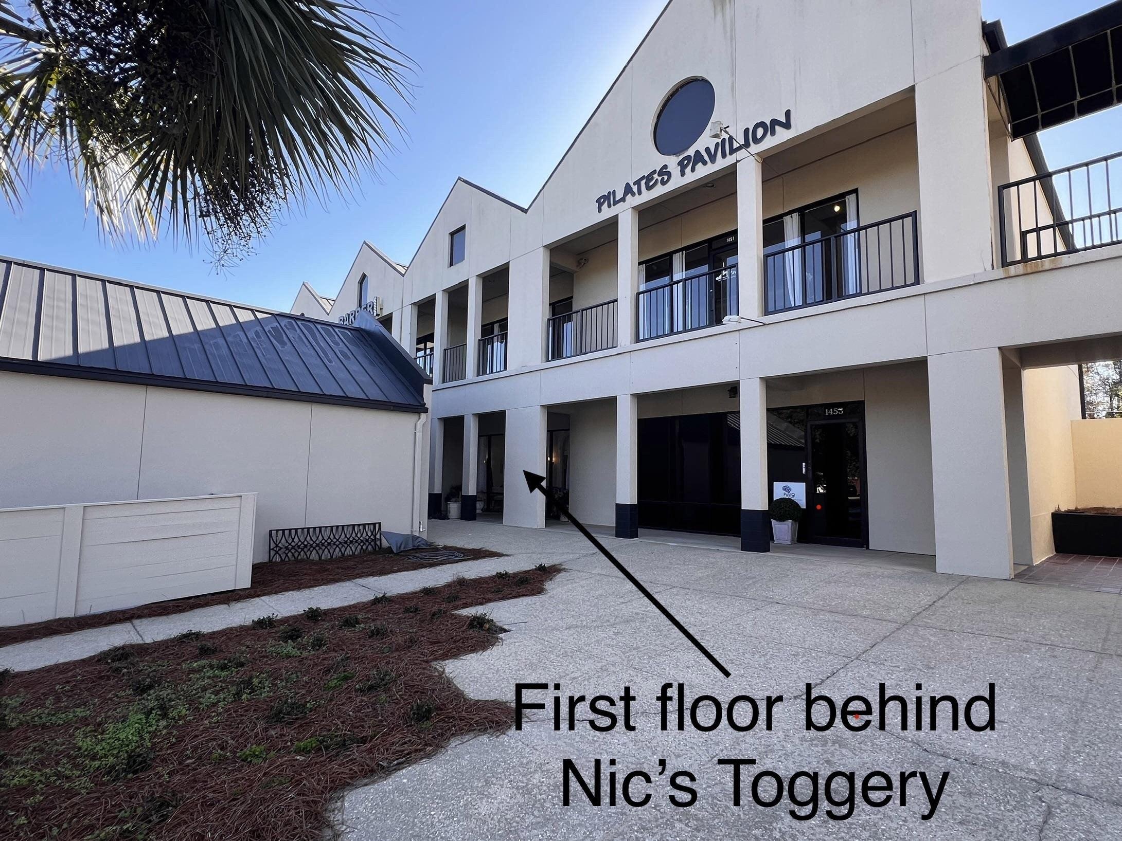 Property Image for 1459 Market Street unit: 8 8