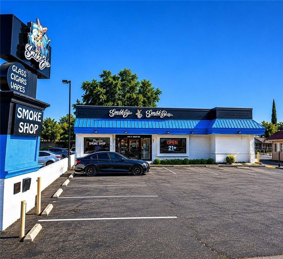 Property Image for 9517 Rosedale Hwy
