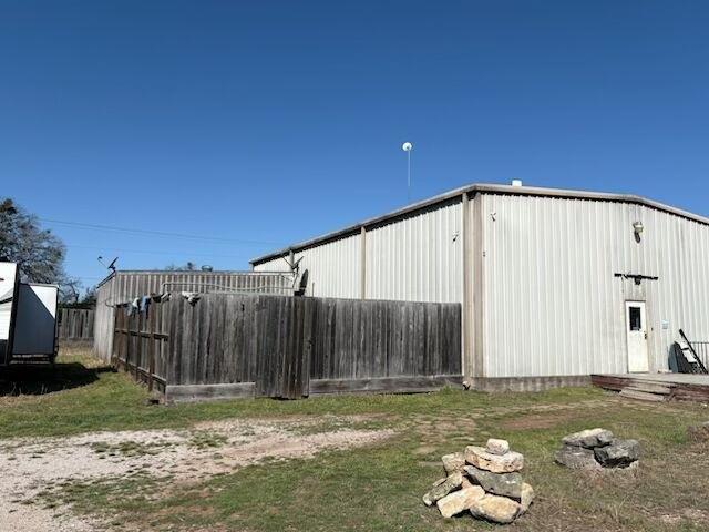 Property Image for 3101 N Highway 183