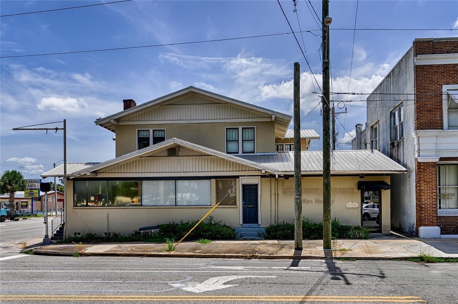 Property Image for 119 N 4th Street