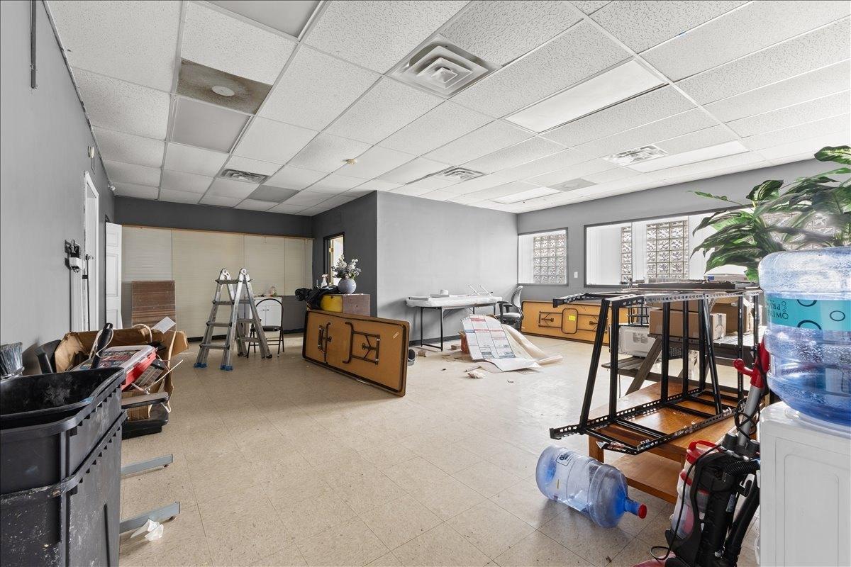 Property Image for 19953 Conant St, Detroit, MI 48234