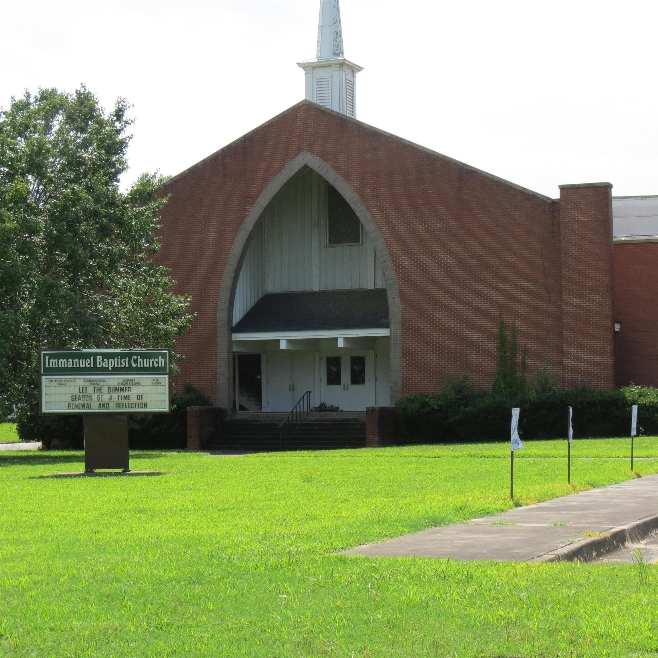 Property Image for 1801 W 17th Avenue