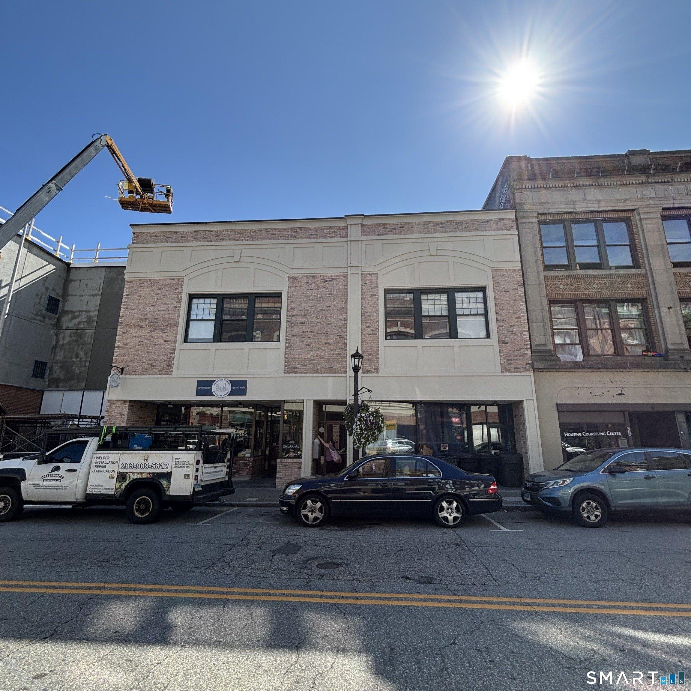 Property Image for 224-230 State Street