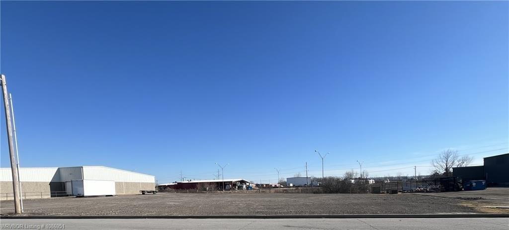 Property Image for 2350 Ingersoll CIR lot: 6