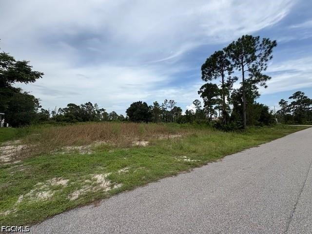 Property Image for 1055 Manta Avenue S
