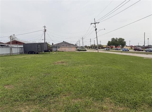 Property Image for LAWRENCE Lane lot: 132
