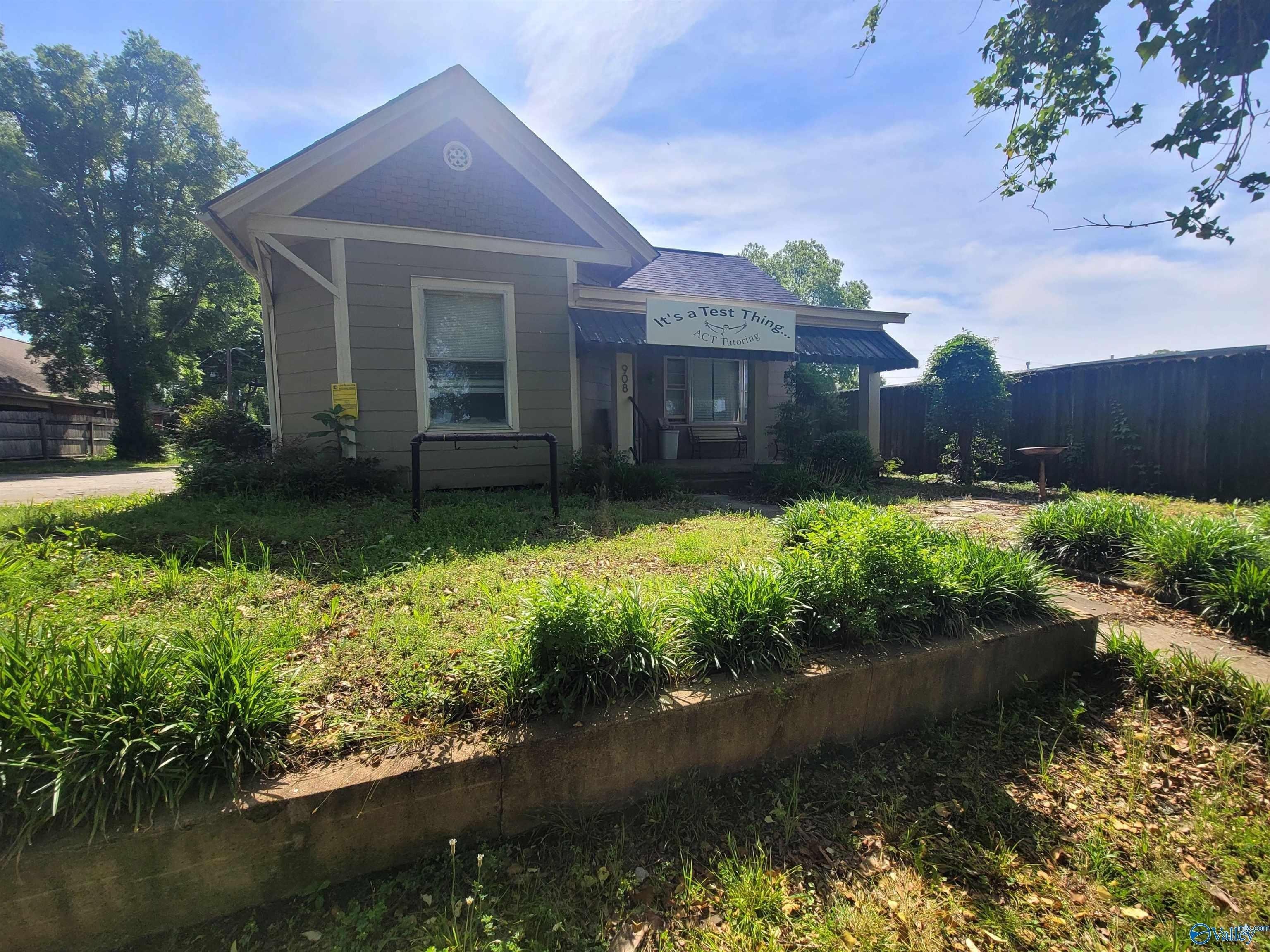 Property Image for 908 4th Avenue