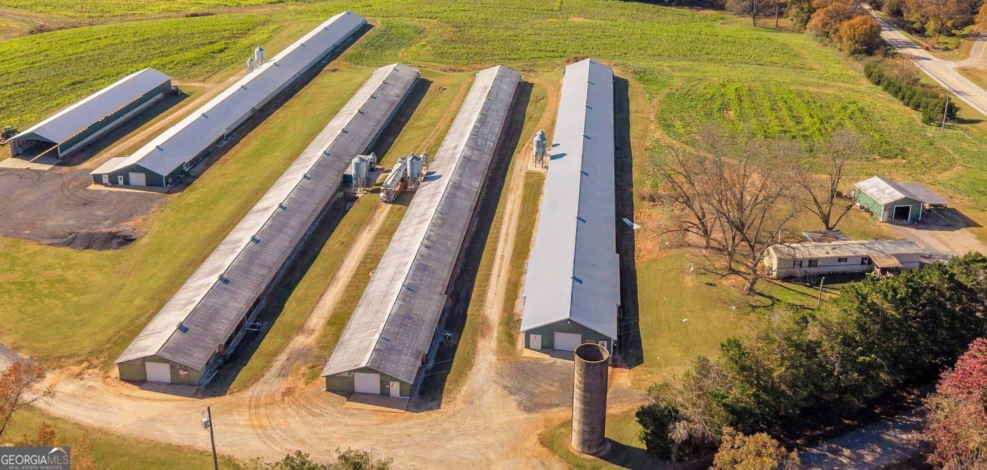 Property Image for Royston Highway