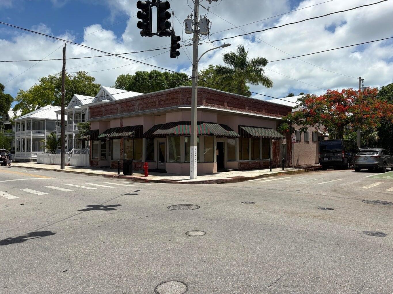 Property Image for 601 Fleming Street B